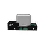 Wholesale Price CUAV X7+ Pro & 3 Pro GPS Professional Open Source Flight Controller and Gps for Heavy Uav FPV Flight Controller